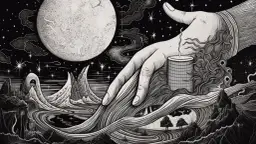 Tarot dla Skorpiona na Dziś - Horoskop Dzienny Skorpion