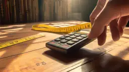 Jaka jest cena układania deski barlineckiej?