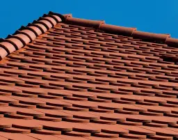 Dachówka karpiówka ile na m2 - oszczędzaj na kosztach pokrycia dachu