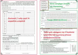 Jak przedłużyć prawo jazdy w Polsce - krok po kroku do nowego dokumentu