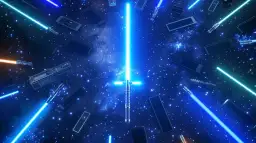 Gdzie obejrzeć Obi-Wan Kenobi online? Najlepsze opcje dla fanów