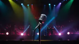 Czy znasz te hity z "Tak to leciało"? Quiz dla prawdziwych fanów