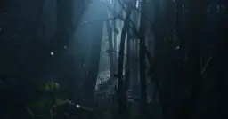 Czy Diablo doczeka się ekranizacji? Plotki i fakty