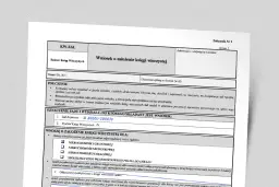 Jak złożyć wniosek do ksiąg wieczystych bez błędów i opóźnień – krok po kroku