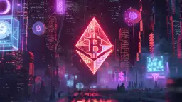 NFT: Jak zarabiać na eterze i bitcoinie? Praktyczne porady 