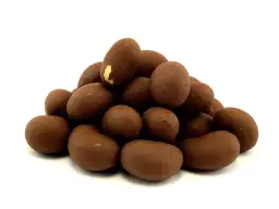 Gdzie kupić groszek czekoladowy? Najlepsze sklepy i alternatywy