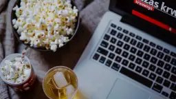 Gdzie znaleźć film Czas krwawego księżyca online? Dowiedz się, jak oglądać na VOD!