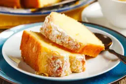 Ingrédients indispensables pour un gâteau au yaourt moelleux et savoureux