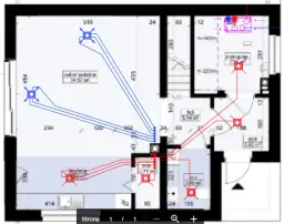 Jak prawidłowo ustawić wentylację mechaniczną - poradnik eksperta