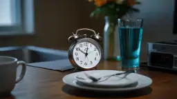 Ile godzin nie jeść przed USG? Zasady przygotowania do badania