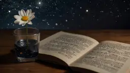 Gwiazd naszych wina - poznaj wzruszającą powieść o miłości i życiu