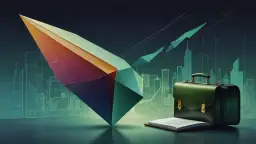 5 kroków do założenia działalności gospodarczej: Twoja droga!