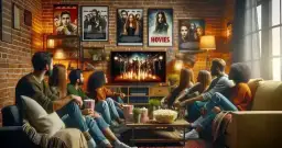 Jak zdobyć dostęp do ekskluzywnych treści Netflixa bez abonamentu?