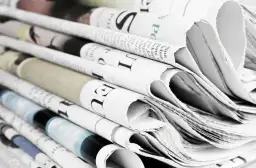 Art 119 ustawy o VAT - jak uniknąć błędów w opodatkowaniu usług turystycznych