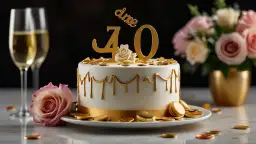 Ile wypada dać na rocznicę ślubu? Oto kwota na prezent dla pary