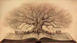 Książka Siedem sióstr - Lucinda Riley, 7 sióstr