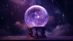 Horoskop na jutro dla Panny: Co przyniesie nowy dzień?