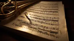 Oto 7 faktów o Amadeusu Mozarcie, o których nie miałeś pojęcia