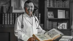 Co to jest poz: Kluczowe informacje na temat POZ i jego funkcji