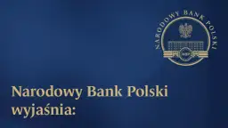 Czy PiS drukuje pieniądze? Prawda o władzy nad monetami w Polsce