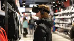 Ile naprawdę kosztuje sprzęt VR? Ukryte koszty o których nie wiesz