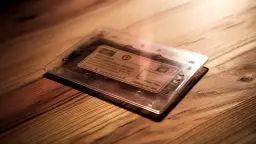 Sprawdź, kiedy Twoje prawo jazdy będzie gotowe do odbioru