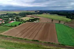 Jak zrobić korektę wniosku o dopłaty bezpośrednie i uniknąć błędów