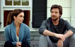 Pełna obsada filmu Powiedzmy sobie wszystko - Gwiazdy Hollywood