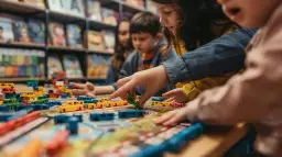 Czy w Empiku można kupić Wsiąść do Pociągu najtaniej? Oto ceny