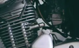 Dlaczego współpraca z polskim producentem wyrobów gumowych to inwestycja w stabilność dostaw i jakość produkcji