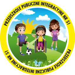 Przedszkole integracyjne Opole: lista, opinie i rekrutacja dla dzieci z różnymi potrzebami