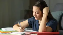 Jak napisać plan rozprawki, aby uniknąć błędów i zaimponować nauczycielowi