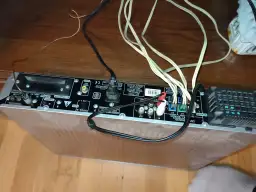 Jak podłączyć stare kino domowe do nowego telewizora bez problemów