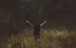 Jak odnaleźć sens w drugiej połowie życia: 5 sprawdzonych sposobów