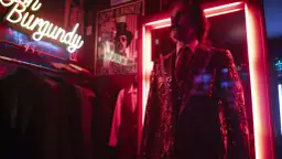 Will Ferrell powraca jako Ron Burgundy, by zażartować z Brady'ego! Śmieszne Nagranie