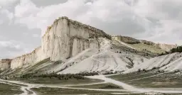 Zamek pod Poznaniem: 5 fascynujących fortec w okolicy