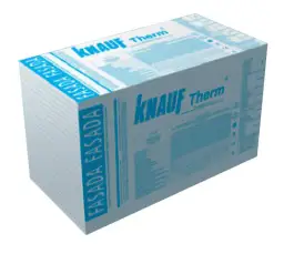 1m3 styropianu 20 cm ile to m2 - ile metrów kwadratowych zaoszczędzisz?