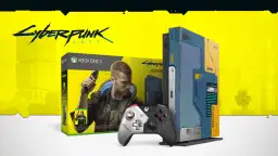 Cyberpunk 2077 na Xbox One: dostępność i problemy z grą