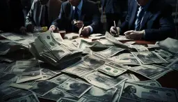 Jak wyjść z chwilówek bez zdolności kredytowej i odzyskać kontrolę nad długami