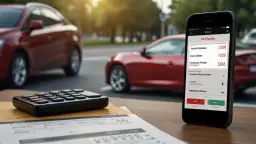 Jak zapłacić za samochód? Wskazówki i porady dotyczące płatności