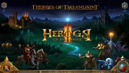 Dlaczego Heroes 3 na GOG wywołało szał wśród fanów? Fenomen