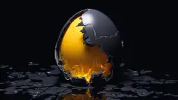 Oczyszczanie jajem - metoda szeptuchy: opinie, efekty, na noc