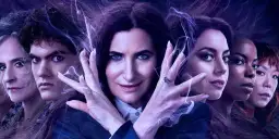 To Zawsze Agatha: szokujące opinie krytyków o serialu