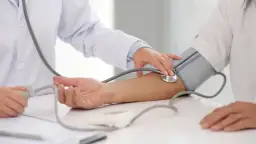 Czy whisky podnosi ciśnienie? Poznaj zaskakujące skutki zdrowotne