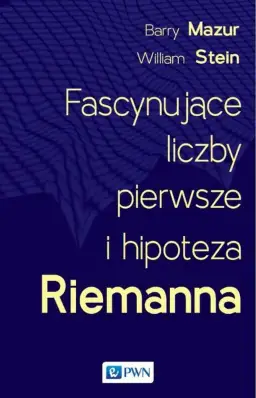 Top 10 filmów o matematykach: Fascynujące historie z liczb