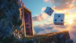 Hazard Forum - Wsparcie i porady dla uzależnionych