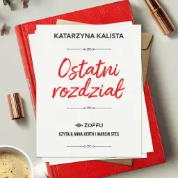 After - Ostatni Rozdział: Wszystko o finale serii filmowej