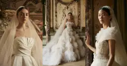 Suknie ślubne Elie Saab gdzie kupić – najlepsze miejsca w Polsce