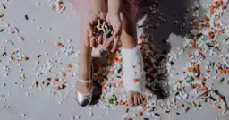 5 animacji kosmicznych, które rozbudzą pasję do astronomii