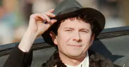 Jacek Wójcicki jako tenor: jego niezwykła kariera i osiągnięcia